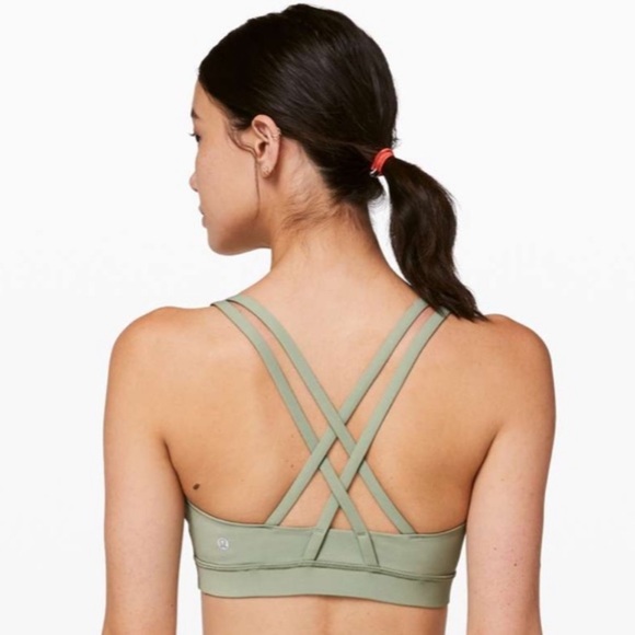 Lululemon Matching set - Picture 2 of 8